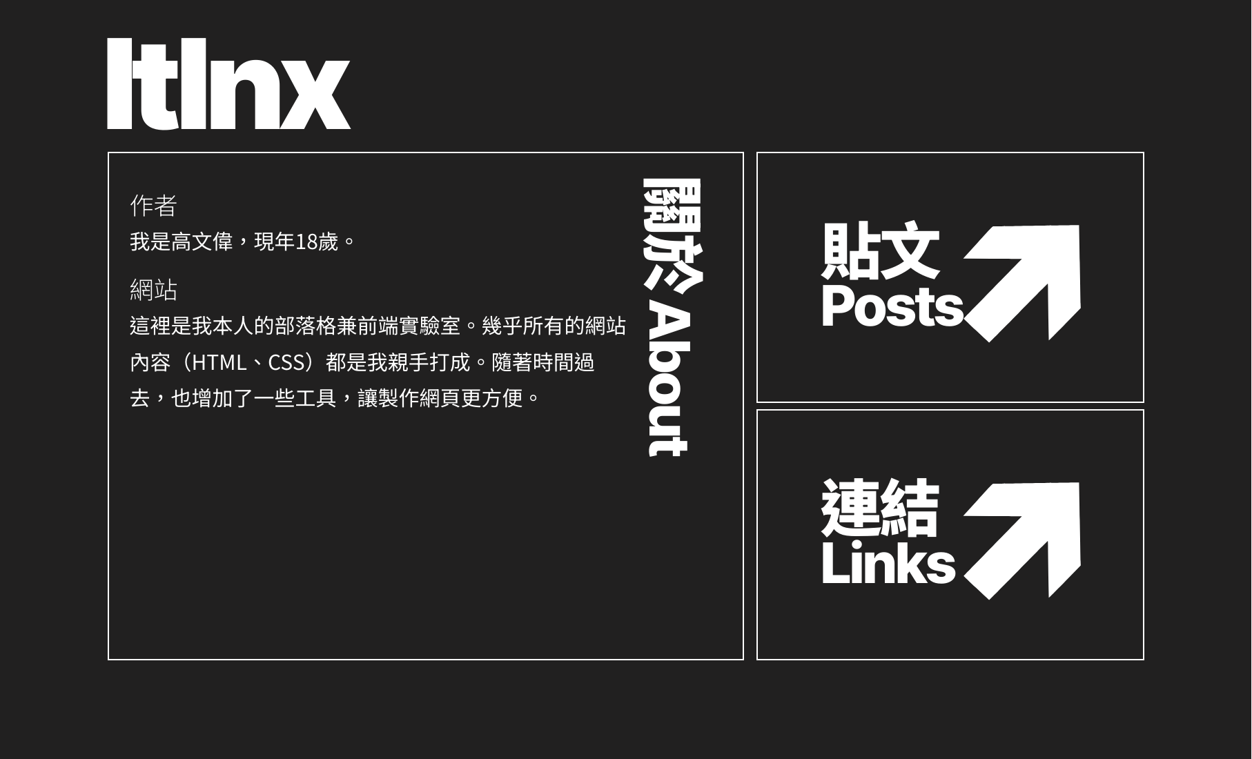 2021-12 的網站